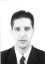 Leo Matos