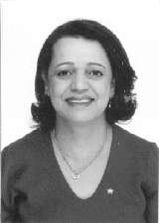 Professora Joana