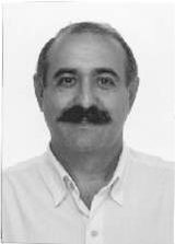 Prof. Luiz Galindo