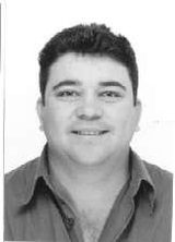 Jose Roberto Alfaiate