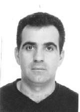 Vanderlei Chagas