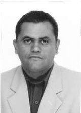 Aldemir Santos