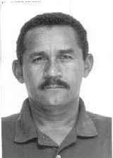 Ze Carlos Progresso