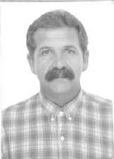 Valter Bigode