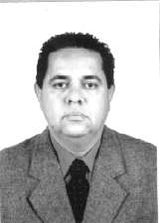 Pastor Pedro