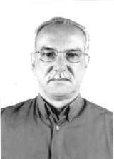 Mario Gomes