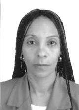Lidia