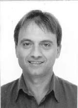 Dr. Manoel