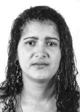 Professora Vanilda