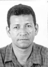 Junior