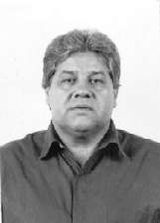 Olavo