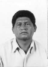 Jorge Fernandes