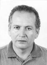 Aroldo