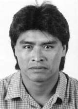 Prof. Valdecir
