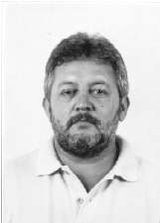 Zé do Porco