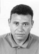 Julio da Saúde