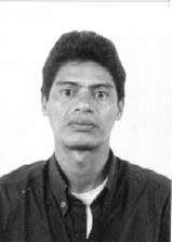 Nicanor