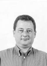 Marco Aurélio