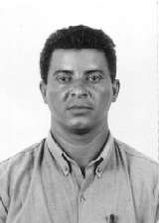 Luizinho