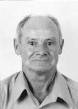 Antonio Araujo