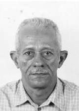 Ramao