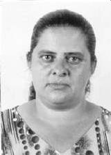 Nilzete