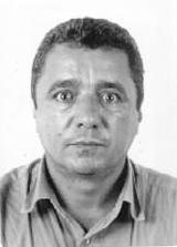 Pimenta