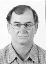 Professor Gil