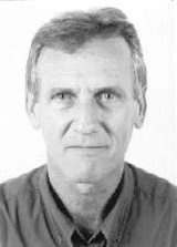 Vilson Pradebon