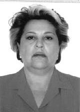 Ilca