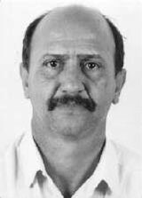 Antonio Advogado