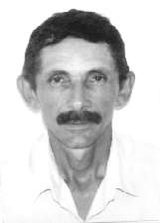 Joao Colega