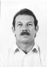 Coppini