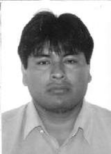 Claudionor