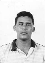 Reginaldo Cabrocha