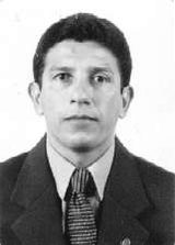 Toninho da Farmacia