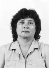 Professora Neuzeli