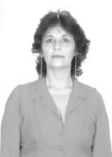 Professora Marly