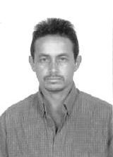 Altair de Souza
