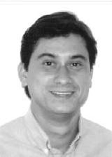 Henry Ceolin