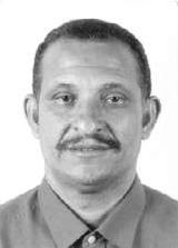 Antonio da Kombi