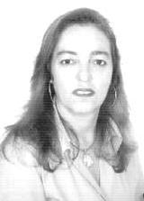 Claudia
