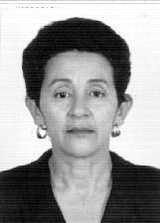Dulce do Canto