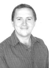 Joao Lucio