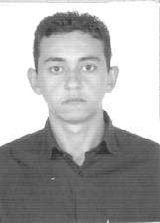 Leandro