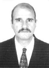 Eduardo Rechi