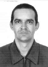 Italo San
