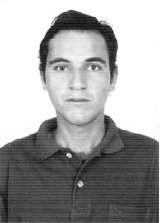 Valdemir Coelho