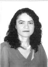 Cida Pires