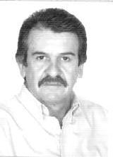Luiz Saraiva